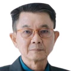  | Solusi Duka - Solusi Kedukaan Terintegrasi Pertama di Indonesia
